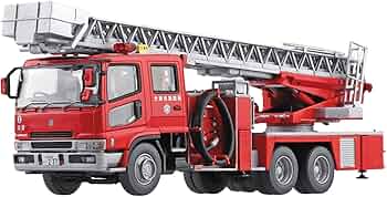 Amazon.co.jp: 青島文化教材社 1/72 ワーキングビートルシリーズ No.3